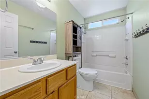612 Los Altos, Atwater, CA 95301 - Photo 23