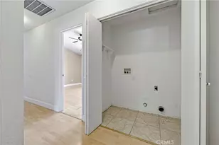 612 Los Altos, Atwater, CA 95301 - Photo 21