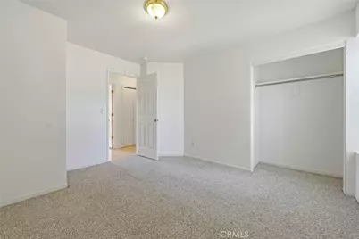 612 Los Altos, Atwater, CA 95301 - Photo 17