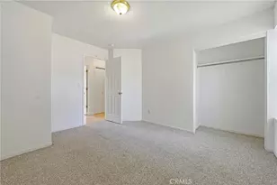 612 Los Altos, Atwater, CA 95301 - Photo 17
