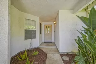 612 Los Altos, Atwater, CA 95301 - Photo 5