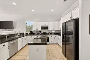 860 Sandstone Way, Atwater, CA 95301 - Photo 15
