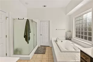 860 Sandstone Way, Atwater, CA 95301 - Photo 33