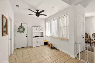 860 Sandstone Way, Atwater, CA 95301 - Photo 17