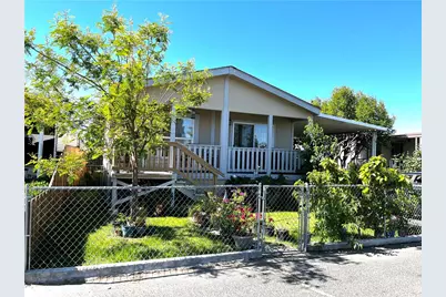 2900 Muir #103, Atwater, CA 95301 - Photo 1