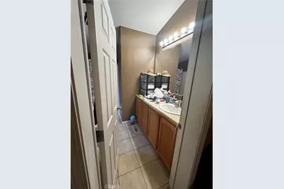 2900 Muir #103, Atwater, CA 95301 - Photo 15