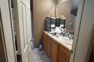 2900 Muir, Atwater, CA 95301 - Photo 15