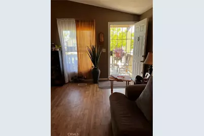 2900 Muir #103, Atwater, CA 95301 - Photo 9