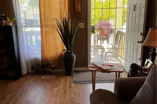 2900 Muir, Atwater, CA 95301 - Photo 9