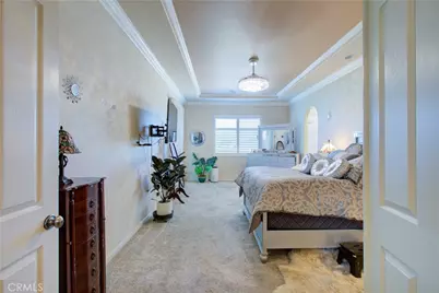8020 Lake Shore, Chowchilla, CA 93610 - Photo 29