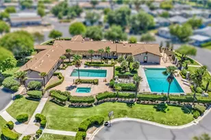 2841 Fowler Rd, Ceres, CA 95307 - Photo 19