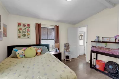 2841 Fowler Road #99, Ceres, CA 95307 - Photo 15