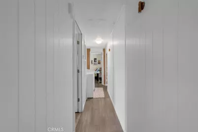 2841 Fowler Road #99, Ceres, CA 95307 - Photo 13
