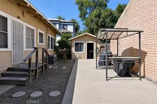 2130 Canal, Merced, CA 95340 - Photo 31