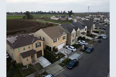 172 Korbel Avenue, Merced, CA 95348 - Photo 43