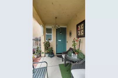 172 Korbel Avenue, Merced, CA 95348 - Photo 5