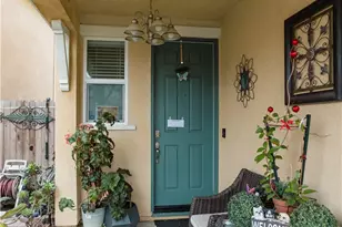 172 Korbel Ave, Merced, CA 95348 - Photo 5