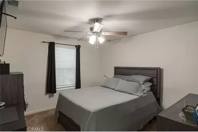 172 Korbel Avenue, Merced, CA 95348 - Photo 29