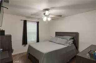 172 Korbel Ave, Merced, CA 95348 - Photo 29