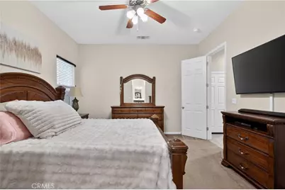 1972 Faxon Drive, Atwater, CA 95301 - Photo 19