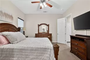 1972 Faxon Dr, Atwater, CA 95301 - Photo 19