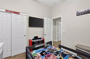 1972 Faxon Dr, Atwater, CA 95301 - Photo 31
