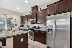 1972 Faxon Dr, Atwater, CA 95301 - Photo 15