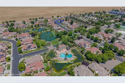 2330 Capri, Chowchilla, CA 93610 - Photo 33