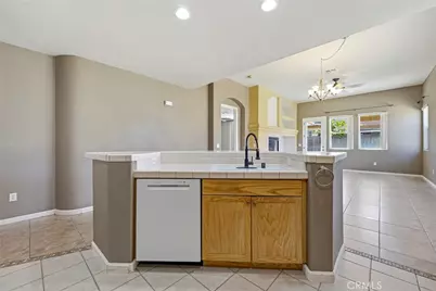 2330 Capri, Chowchilla, CA 93610 - Photo 13