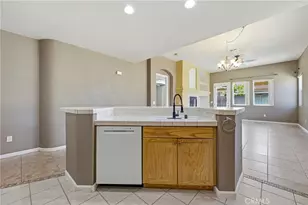 2330 Capri, Chowchilla, CA 93610 - Photo 13