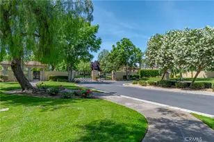 2330 Capri, Chowchilla, CA 93610 - Photo 31