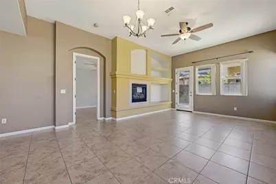 2330 Capri, Chowchilla, CA 93610 - Photo 7
