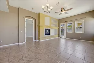 2330 Capri, Chowchilla, CA 93610 - Photo 7