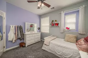 1451 Wood Mint Dr, Turlock, CA 95382 - Photo 21