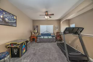 1451 Wood Mint Dr, Turlock, CA 95382 - Photo 15