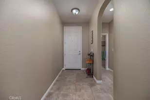 1451 Wood Mint Dr, Turlock, CA 95382 - Photo 3