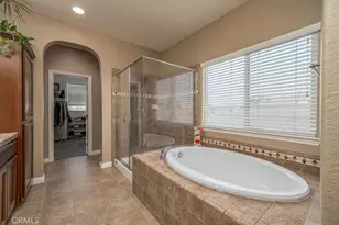 1451 Wood Mint Dr, Turlock, CA 95382 - Photo 17