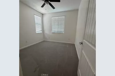 495 Daffodil, Merced, CA 95341 - Photo 11
