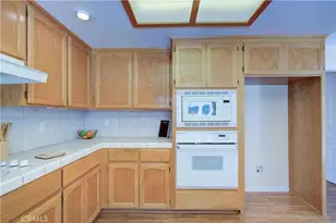 2696 Clydesdale, Atwater, CA 95301 - Photo 23