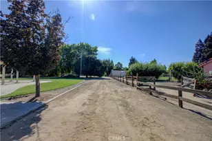 2696 Clydesdale, Atwater, CA 95301 - Photo 47