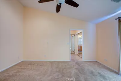 2696 Clydesdale, Atwater, CA 95301 - Photo 31