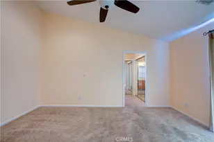 2696 Clydesdale, Atwater, CA 95301 - Photo 31