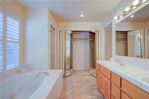2696 Clydesdale, Atwater, CA 95301 - Photo 37