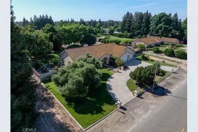 2696 Clydesdale, Atwater, CA 95301 - Photo 55
