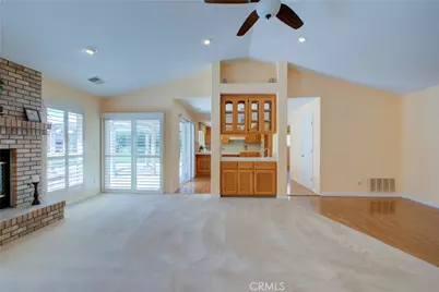 2696 Clydesdale, Atwater, CA 95301 - Photo 9
