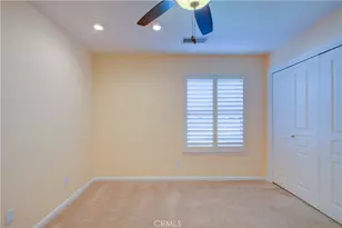 2696 Clydesdale, Atwater, CA 95301 - Photo 39