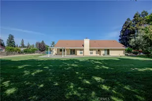 2696 Clydesdale, Atwater, CA 95301 - Photo 51