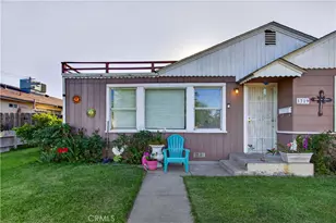 1719 Liberty, Atwater, CA 95301 - Photo 5