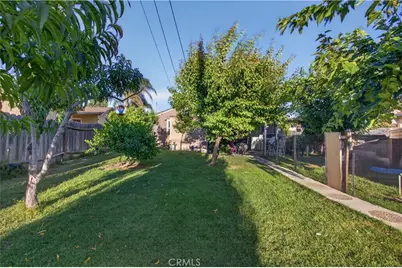 1719 Liberty, Atwater, CA 95301 - Photo 25