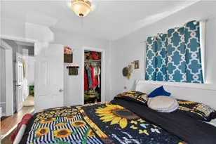1719 Liberty, Atwater, CA 95301 - Photo 15